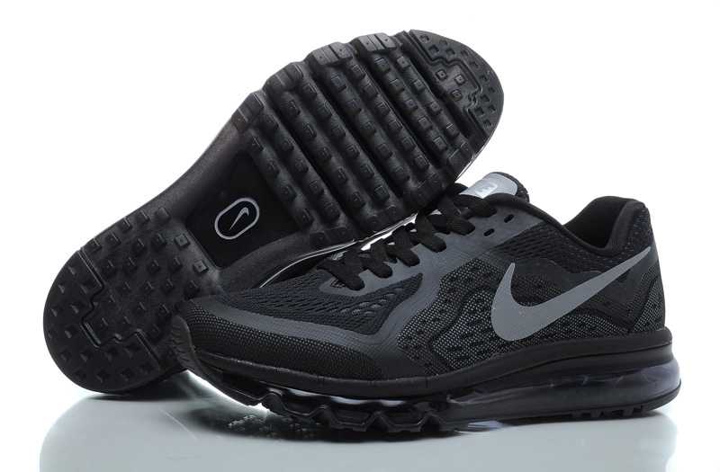 Nike Air Max 2014 Pas Cher De La Mode Nouveau Style Chaussures